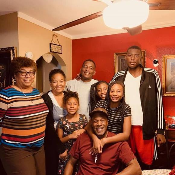 Meet your Posher, Maurice - Picture 1 of 1